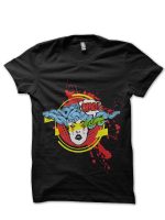 sharkshirts.in