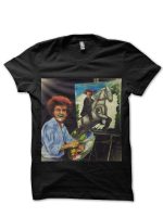 sharkshirts.in
