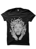 sharkshirts.in