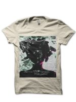 sharkshirts.in