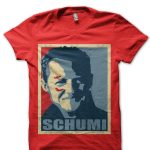 sharkshirts.in