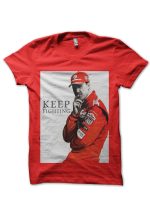 sharkshirts.in