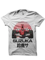 sharkshirts.in