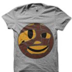 sharkshirts.in