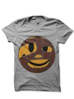 sharkshirts.in