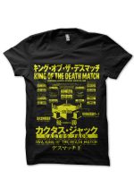 sharkshirts.in