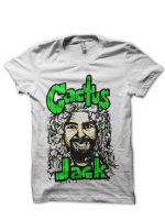 sharkshirts.in