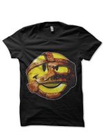 sharkshirts.in