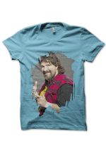 sharkshirts.in