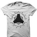 sharkshirts.in