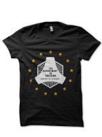 sharkshirts.in