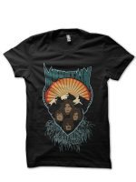 sharkshirts.in