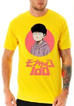 sharkshirts.in