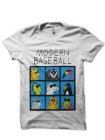 sharkshirts.in