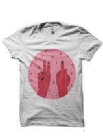 sharkshirts.in