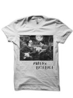 sharkshirts.in