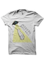 sharkshirts.in