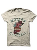 sharkshirts.in