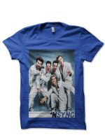 sharkshirts.in