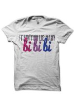 sharkshirts.in