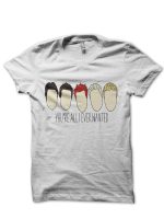 sharkshirts.in