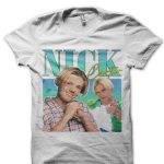 sharkshirts.in