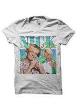 sharkshirts.in