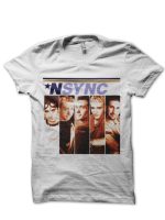 sharkshirts.in