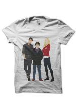sharkshirts.in