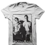 sharkshirts.in