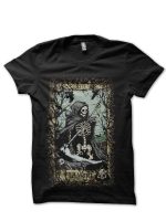 sharkshirts.in