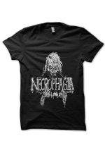 sharkshirts.in