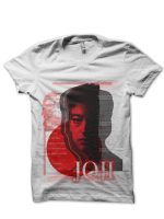 sharkshirts.in