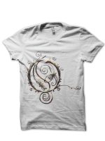 sharkshirts.in