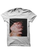 sharkshirts.in