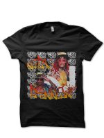 sharkshirts.in