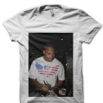 sharkshirts.in