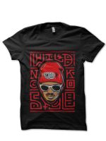 sharkshirts.in