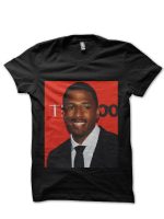 sharkshirts.in