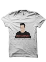 sharkshirts.in