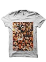 sharkshirts.in