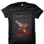 sharkshirts.in