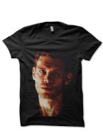 sharkshirts.in