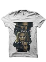 sharkshirts.in