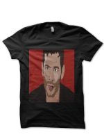 sharkshirts.in