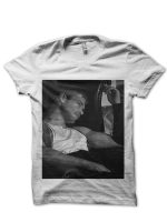 sharkshirts.in
