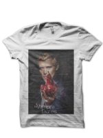 sharkshirts.in