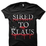 sharkshirts.in