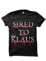 sharkshirts.in