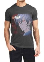sharkshirts.in